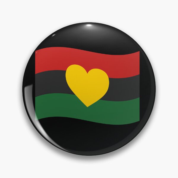 Item preview, Juneteenth, BlackPride, Freedom, Power of People, FreedomFlag, ProudToBeBlack, EmancipationDay Design Tshirts, Sticker and more designed and sold by TeeShirtTrendz.