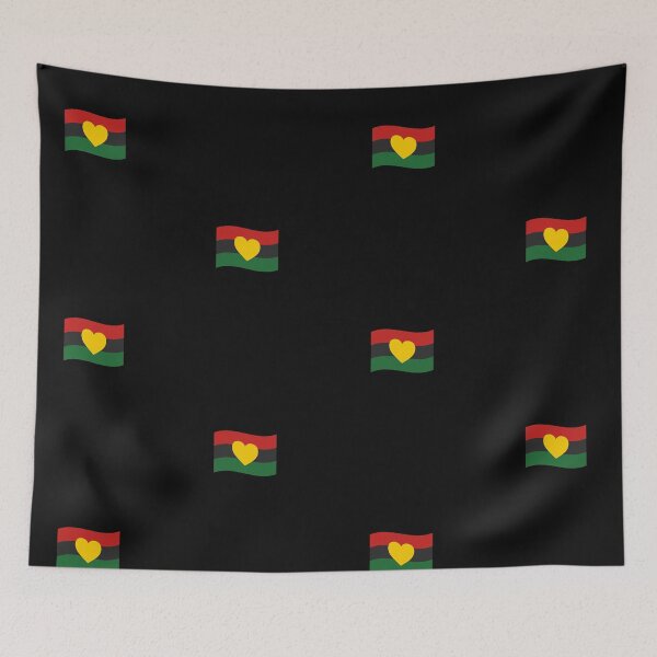 Item preview, Juneteenth, BlackPride, Freedom, Power of People, FreedomFlag, ProudToBeBlack, EmancipationDay Design Tshirts, Sticker and more designed and sold by TeeShirtTrendz.