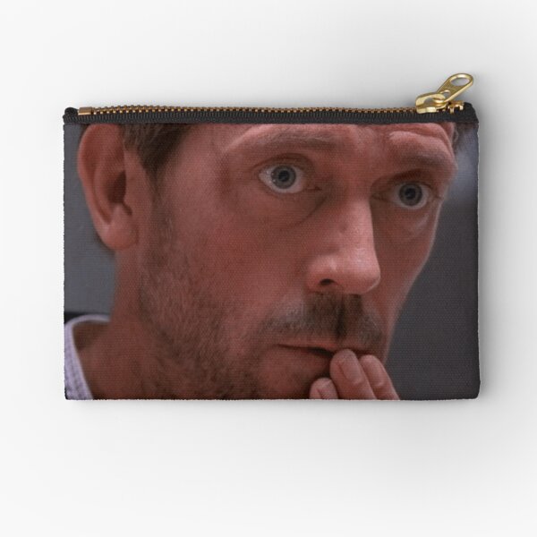 Item preview, Silly Greg House designed and sold by EarwigDesigns.