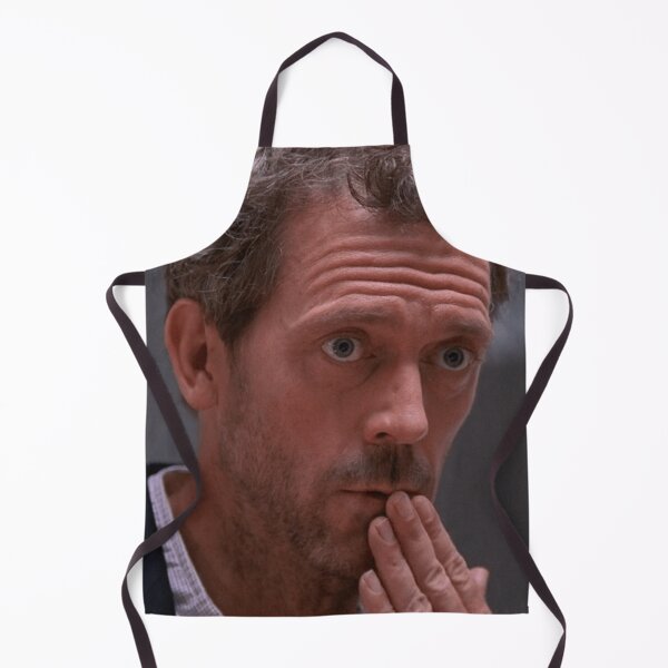 Item preview, Silly Greg House designed and sold by EarwigDesigns.