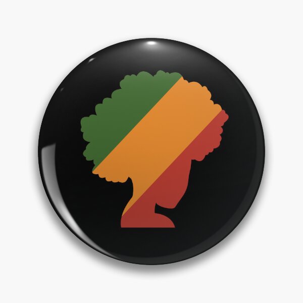 Item preview, Juneteenth, BlackPride, Freedom, Power of People, FreedomFlag, ProudToBeBlack, EmancipationDay Design Tshirts, Sticker and more designed and sold by TeeShirtTrendz.