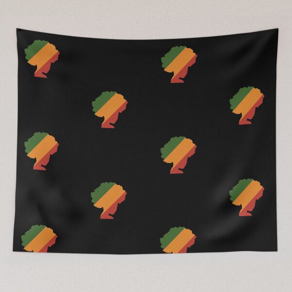 Item preview, Juneteenth, BlackPride, Freedom, Power of People, FreedomFlag, ProudToBeBlack, EmancipationDay Design Tshirts, Sticker and more designed and sold by TeeShirtTrendz.