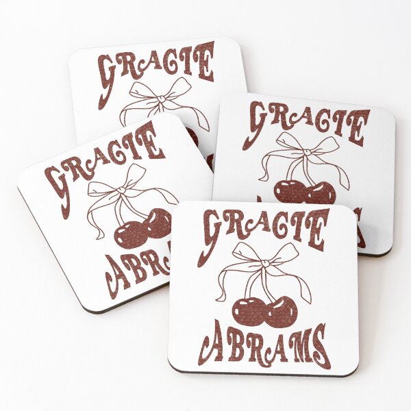 Item preview, Gracie abrams, gracie abrams designed and sold by Hoahip.