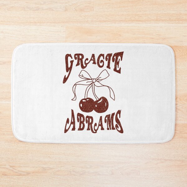 Item preview, Gracie abrams, gracie abrams designed and sold by Hoahip.