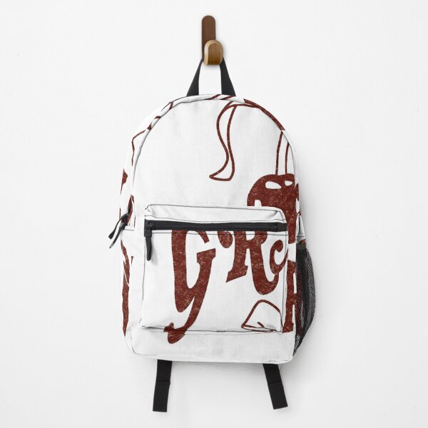 Item preview, Gracie abrams, gracie abrams designed and sold by Hoahip.