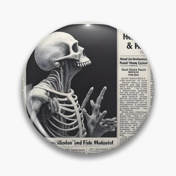 Item preview, the NEWS designed and sold by aliraweb.