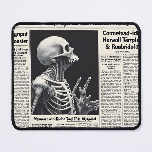 Item preview, the NEWS designed and sold by aliraweb.