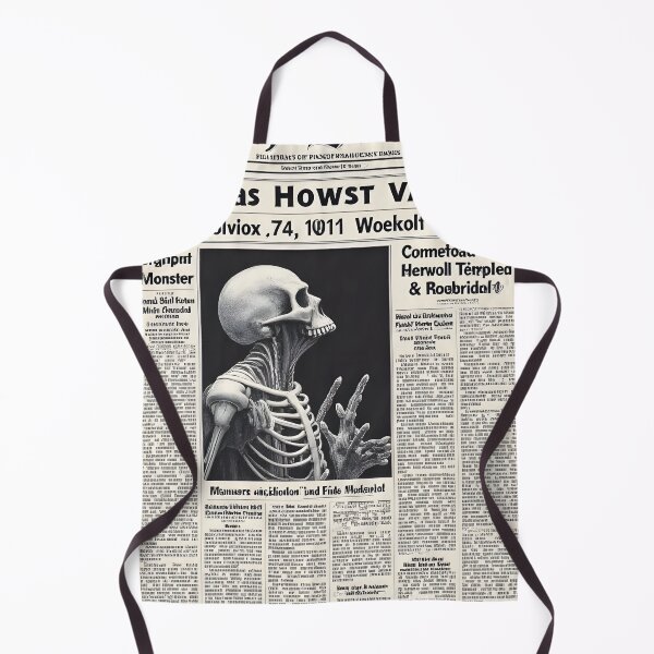 Item preview, the NEWS designed and sold by aliraweb.