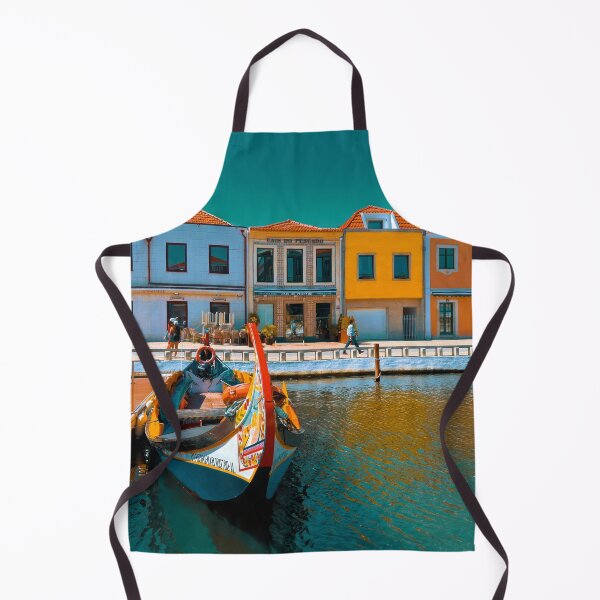 Item preview, Gondola in Aveiro designed and sold by caracatita75.