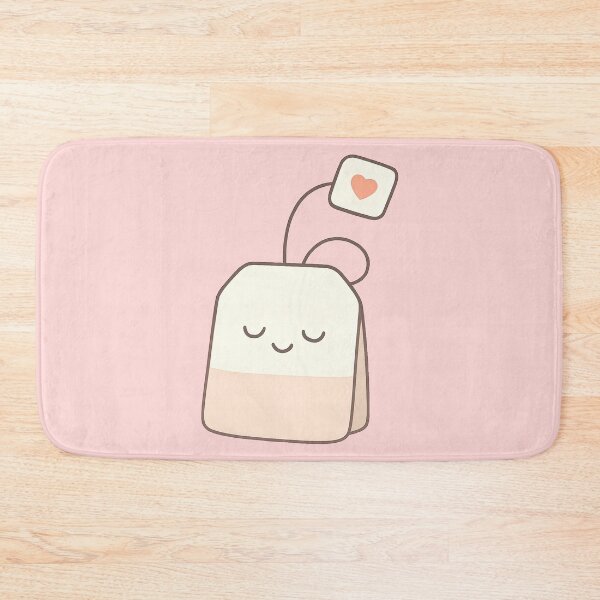 Item preview, Tea Time designed and sold by TSQ.