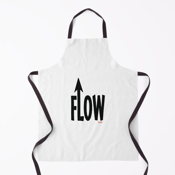 Item preview, Flow- Inspiring Designs designed and sold by WhimWiz.