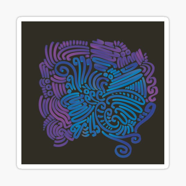 Item preview, Upside Down designed and sold by CronistaOmega.