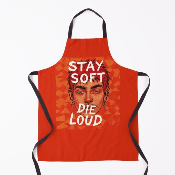 Item preview, Punks not dead | Punk Design  designed and sold by FarieArt.