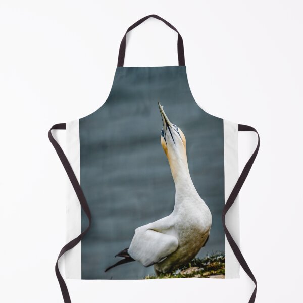 Item preview, Stretch designed and sold by 1icreations.