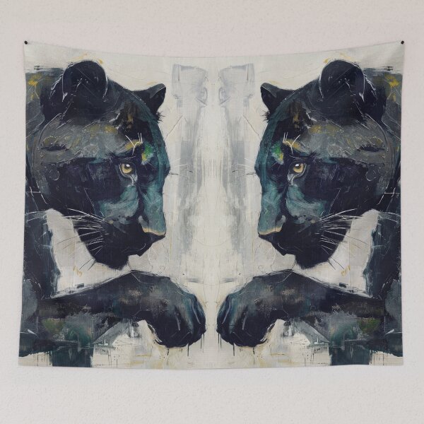 Item preview, Panther Power designed and sold by caracatita75.