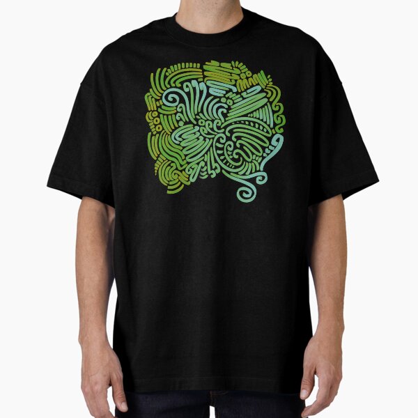 Item preview, Downside Up designed and sold by CronistaOmega.