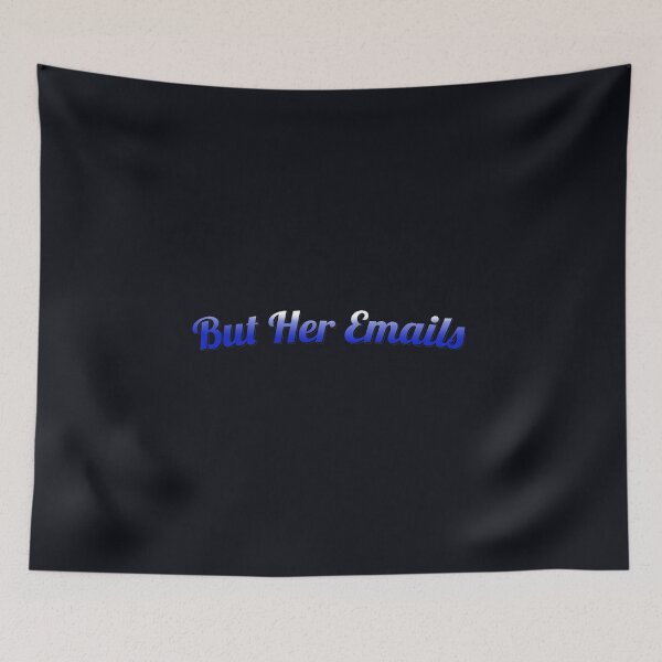 Item preview, Political Irony Email Obsession Art designed and sold by Zakrytos ★★★★★.