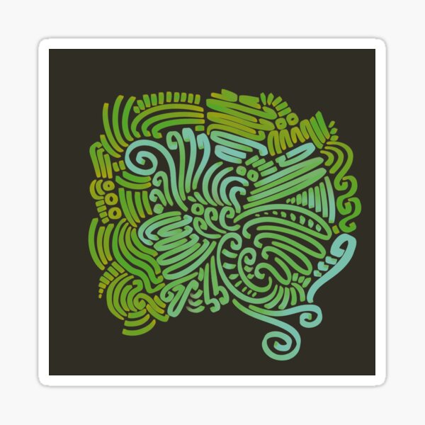Item preview, Downside Up designed and sold by CronistaOmega.