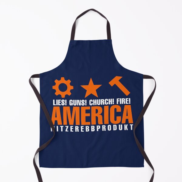 Item preview, Nitzer Ebb America designed and sold by TraceTheFace.
