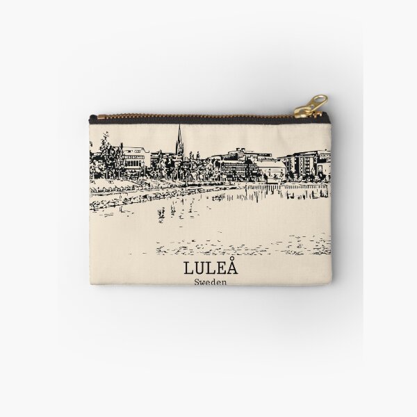 Item preview, Luleå - Sweden designed and sold by Lakeric.