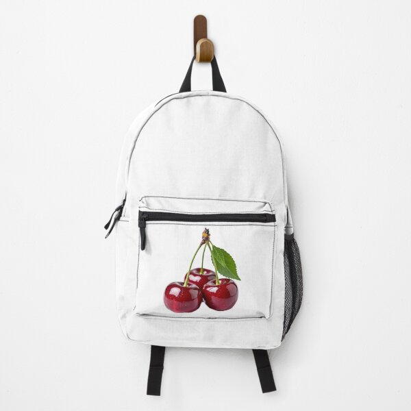 Item preview, Three cherries designed and sold by jkrphoto.