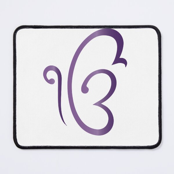 Item preview, EK ONKAR designed and sold by MallsD.