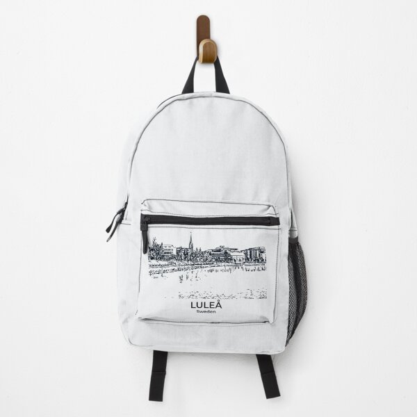 Item preview, Luleå - Sweden designed and sold by Lakeric.