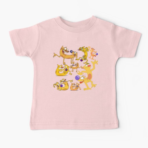 Item preview, ??catdog?catdog?catdog?catdog?catdog?catdog?catdog?catdog?catdog?catdog?catdog?catdog?catdog?catdog?catdog??? designed and sold by Mosope Merch.