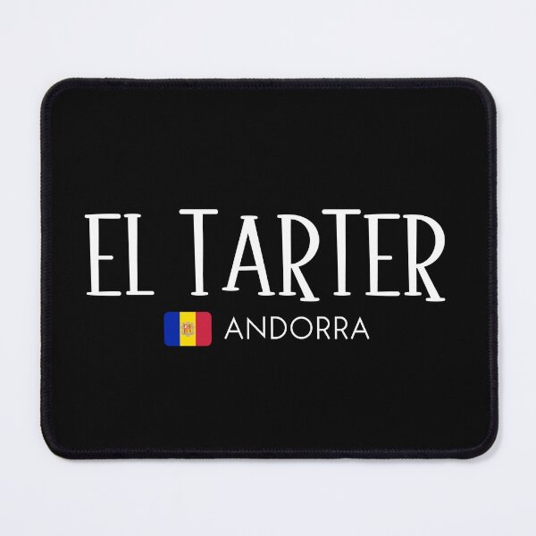 Item preview, El Tarter - Andorra  designed and sold by StudioRedKoala.