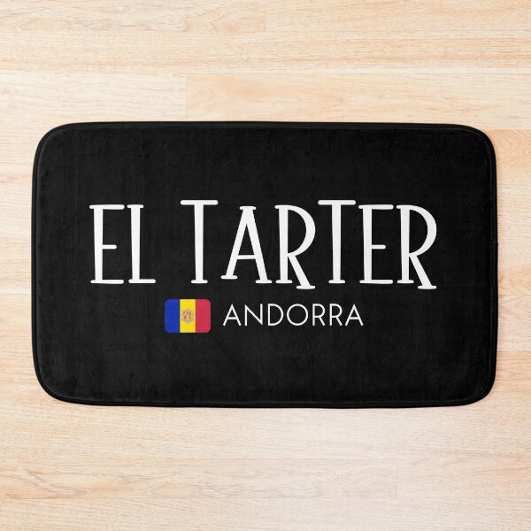 Item preview, El Tarter - Andorra  designed and sold by StudioRedKoala.