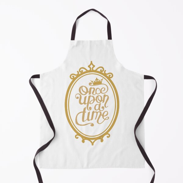Item preview, Once Upon a Time designed and sold by Kindred & Thistle.
