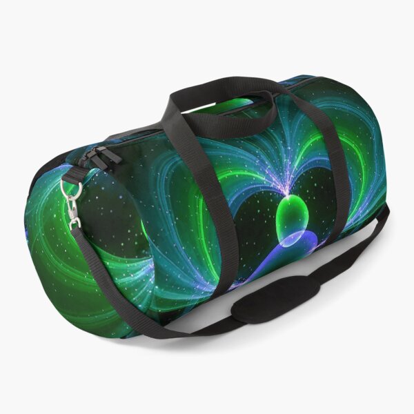 Item preview, Cosmic Fractal Symphony designed and sold by Exodoi.
