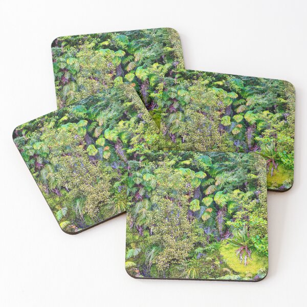Item preview, All green designed and sold by Photopat.