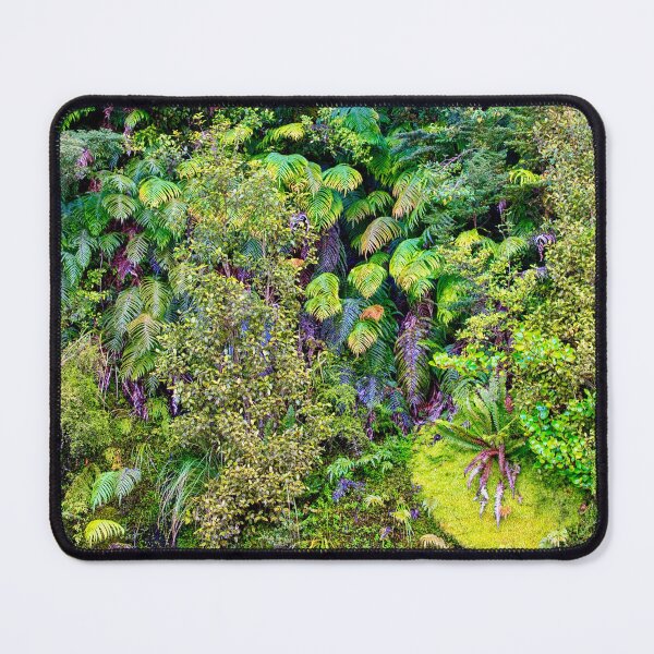 Item preview, All green designed and sold by Photopat.
