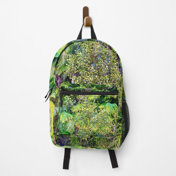 Item preview, All green designed and sold by Photopat.