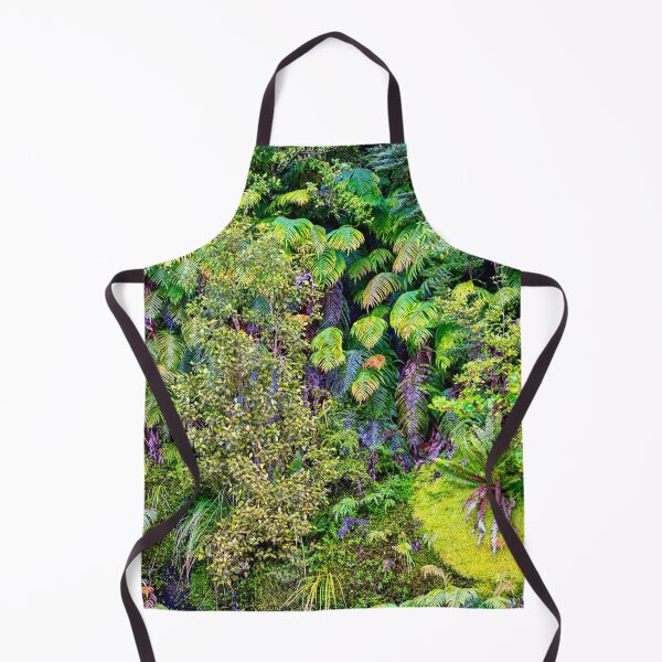 Item preview, All green designed and sold by Photopat.