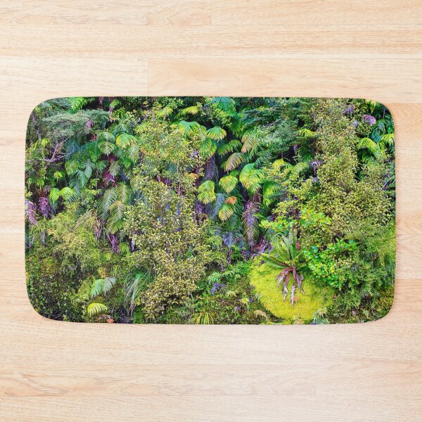 Item preview, All green designed and sold by Photopat.