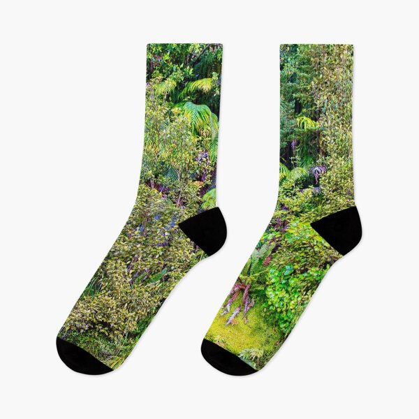 Item preview, All green designed and sold by Photopat.