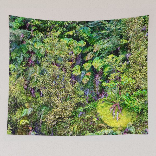 Item preview, All green designed and sold by Photopat.