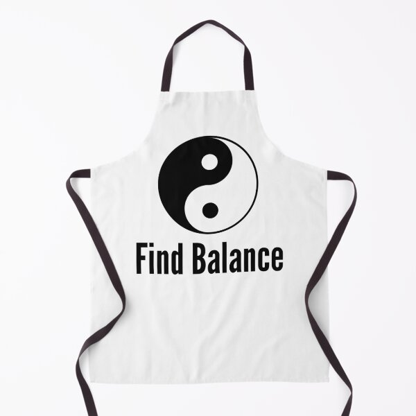 Item preview, Find Balance designed and sold by VasInd.