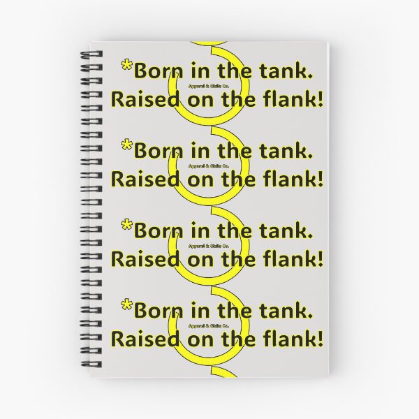 Item preview, A Nods Happy Place designed and sold by Buckers Apparel & Gizits.