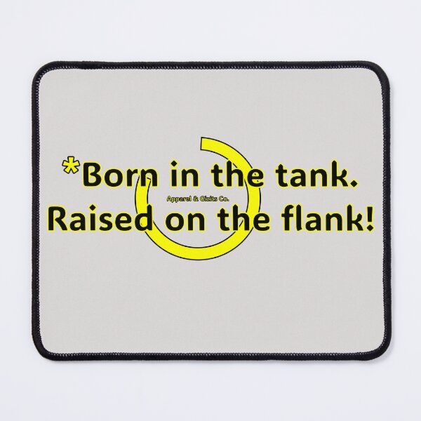 Item preview, A Nods Happy Place designed and sold by Buckers Apparel & Gizits.