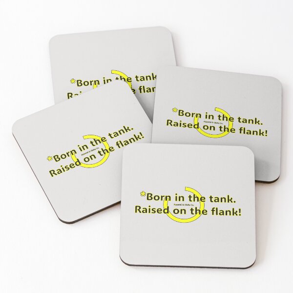 Item preview, A Nods Happy Place designed and sold by Buckers Apparel & Gizits.