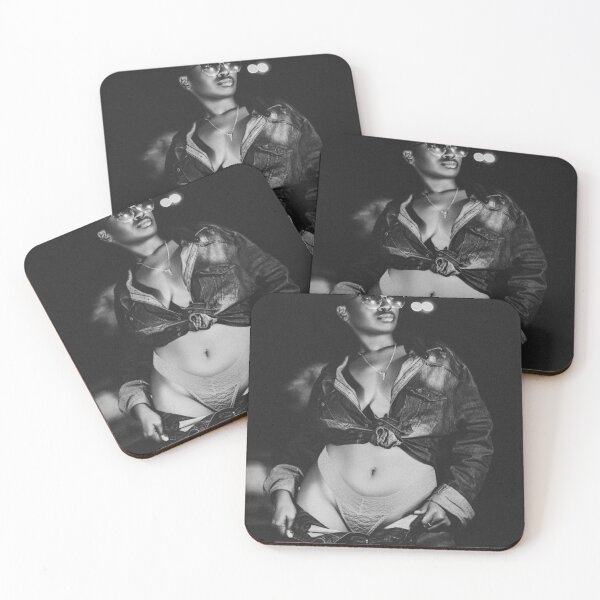 Item preview, Denim Desire designed and sold by TedKentPhoto.
