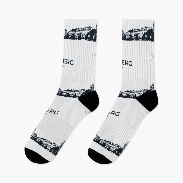 Item preview, Varberg - Sweden designed and sold by Lakeric Cityscapes.