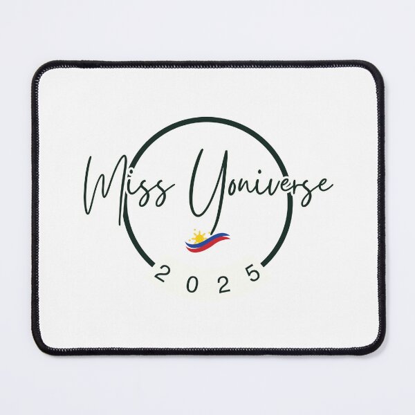 Item preview, Miss Yoniverse 2025 (27) designed and sold by nature. electrified..