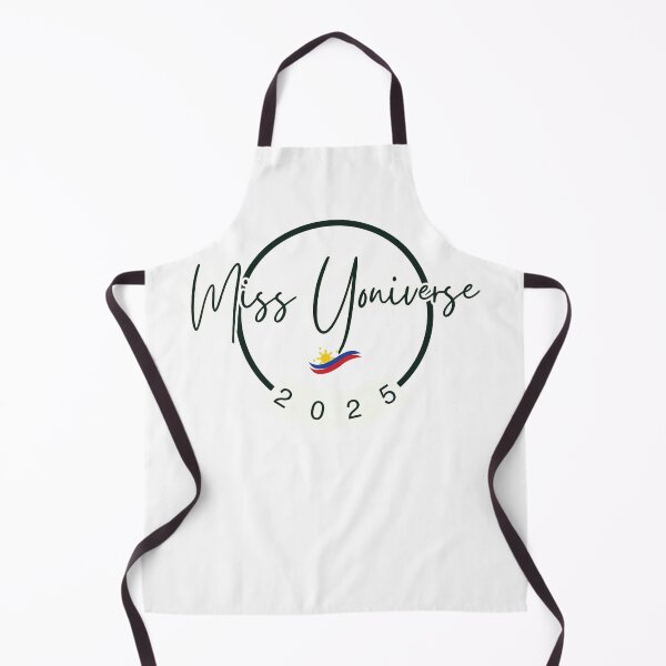 Item preview, Miss Yoniverse 2025 (27) designed and sold by nature. electrified..