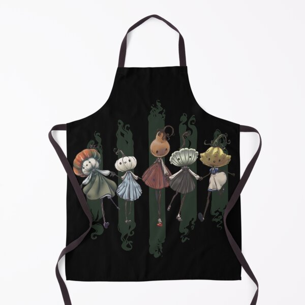 Item preview, pumpkin parade 5 designed and sold by Vtriol.
