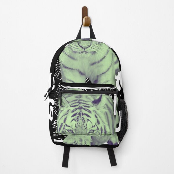 Item preview, Law of the Jungle designed and sold by Delirat.