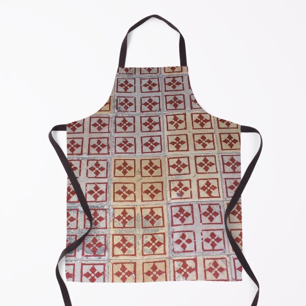 Item preview, old church floor designed and sold by felipequeiroz.